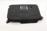 2020 - 2026 Chevrolet Blazer 2.0L Air Intake Cleaner Box Resonator Oem. Fixed Price $71.78.