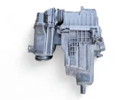 2018-2022 Honda Accord Complete Air Intake/cleaner Box 2.0L 4CYL 17201-6C1-A00,. Fixed Price $150.09.