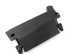 Bmw E46 Engine Air Intake Duct 13717502842 No Import Duties To. Fixed Price $126.59.