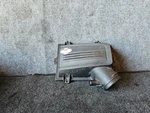 Right Air Filter Box Housing Mercedes C190 Amg Gts Oem. Fixed Price $140.00.
