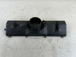Porsche 928 Lower Air Filter Box 78-89 Oem. Fixed Price $189.99.