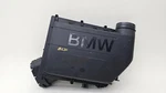 11-13 Bmw F01 F02 740LI Air Box Filter Cleaner Intake Muffler 7571355-02 Oem. Fixed Price $61.68.