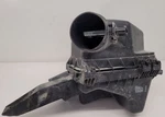2007-2008 Pontiac G5 2.2L Oem Air Cleaner Intake Filter Box Assembly 15229301. Fixed Price $76.99.