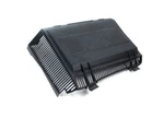 Bmw 5 E39 Cabin Air Channel Microfilter Cover Left 64318379627. Fixed Price $86.01.