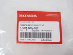 Genuine Oem Honda 17201-68A-A00 Air Cleaner Body 2023-2024 Cr-v. Fixed Price $86.26.