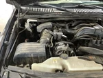 Air Cleaner 4.0L Fits 06-10 Explorer 334466. Fixed Price $81.59.