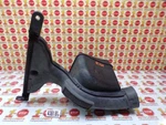 2007-2010 Toyota Camry Air Cleaner Intake Box 17750-0H060 Oem. Fixed Price $69.99.