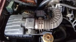 1999-2003 Suzuki Grand Vitara Air Cleaner Box Housing Intake Oem. Fixed Price $103.89.