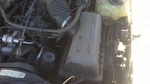 Air Cleaner 4.0L Fits 90 Cherokee 32383892. Fixed Price $110.70.