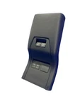 2023-2026 Toyota Prius XW60 Rear Center Console Trim Panel W/ Usb 58923-47100. Fixed Price $99.01.