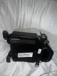 Yamaha YFZ450R YFZ450X Oem Airbox Cover / Intake Housing BKDK-010 (new. Fixed Price $69.99.