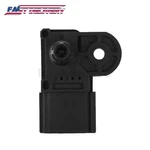 Manifold Absolute Pressure Map Sensor Ford Lincoln Mazda Mercury 0261230181D. Fixed Price $14.99.