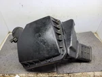 Air Cleaner 3.6L Federal Emissions Opt NT7 Fits 14-20 Impala 1629809. Fixed Price $139.99.