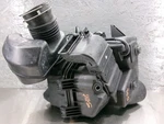 06 - 11 Toyota RAV4 Air Cleaner Filter Housing Box 6CYLINDER 2GRFE Engine 3.5L. Fixed Price $71.96.