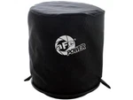 Afe Magnumshield Pre-filters P/f: 20-91059/21-91059/72-91059 (black). Fixed Price $38.00.