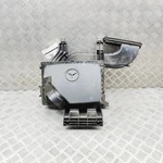 Mercedes-benz Sprinter Air Filter Box A9075285800 2.1 Diesel 84KW 2023. Fixed Price $181.88.
