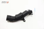 2020-25 Lincoln Aviator 3.0L Engine Air Cleaner Intake Inlet Hose Tube Duct Oem. Fixed Price $55.24.