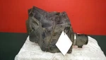 Air Cleaner Without Supercharged Option Fits 04 Grand Prix 514944. Fixed Price $101.00.