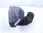 1995-2004 Toyota Tacoma Air Intake Hose W/resonator 17880-0C010. Fixed Price $84.79.
