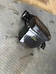 2001-2002 Chrysler Pt Cruiser Air Cleaner Intake Box Assembly 2.4L Oem. Fixed Price $137.64.