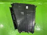 Porsche Cayman 718 Air Filter Box 2.0 Petrol 982129601F 2016-2025. Fixed Price $215.27.
