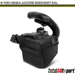 Engine Air Cleaner Intake Resonator For Honda Accord 03-07 V6 3.0L 17230RCAA00. Fixed Price $78.98.