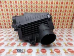 2015-2020 Acura Tlx 3.5L Air Cleaner Box Assembly 17201-5J2-A00 Oem. Fixed Price $99.99.