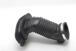 2011-2016 Honda Cr-z Crz Air Intake Tube Duct 17212-RTW-000, B005, Oem, 2011,. Fixed Price $70.04.