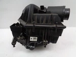 12-13 Range Rover Evoque Air Intake Cleaner Filter Box BJ329600BB Oem AK2411378. Fixed Price $80.00.