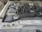 Used Air Cleaner Assembly Fits: 1998 Ford Explorer 4.0L Rectangular Grade. Fixed Price $70.00.