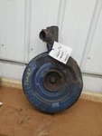 Mustang 1966 Air Cleaner 289258. Fixed Price $115.00.