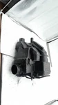 Used Air Cleaner Assembly Fits: 2017 Honda Civic 1.5L Turbo Ex Grade. Fixed Price $109.99.