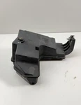 2010 2011 2012 2013 Acura Mdx Air Intake Resonator Duct Oem Factory Genuine. Fixed Price $69.99.