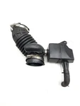 20-22 Hyundai Palisade Engine Air Cleaner Intake Duct Tube Hose Oem 28130C5200. Fixed Price $35.19.
