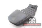 15-18 Diavel Front Rear Seat Pad Back Drivers Saddle Pillion Cushion Oem. Fixed Price $176.58.