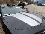 Used Air Cleaner Assembly Fits: 2011 Chevrolet Camaro 3.6 Grade. Fixed Price $107.00.