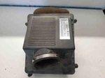 2009-2013 Chevy Silverado 1500 Pickup Air Cleaner Intake Filter Box. Fixed Price $134.86.