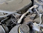 Air Cleaner 2.0L Fits 17-18 Infiniti Q60 602393. Fixed Price $219.89.