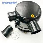 1PCS New Oil Bath Air Cleaner For Deutz 02102238 F6L912 F5L912 02102372. Fixed Price $184.59.