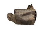 07-09 Jaguar Xk X150 Air Intake Cleaner Filter Box Engine 6W839C662AB 4.2L Oem. Fixed Price $136.00.