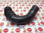 2006-2011 Honda Civic Air Cleaner Inlet Tube 17252-RNA-A00 Oem. Fixed Price $26.99.