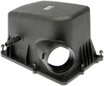 Dorman Oe Solutions 258536 Air Filter Housing. Fixed Price $149.95.