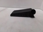 Jeep Tj Wrangler Oem 4.0L Air Intake Lid Only 2000-2006 143630. Fixed Price $35.00.