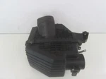 08-10 Honda Odyssey Air Cleaner Box Housing 3.5L Ex-l Touring Maf Mas. Fixed Price $154.69.