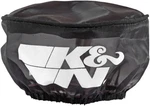 K&n Drycharger Air Filter Wrap 7/8" X 2" Tall (E-3120DK). Fixed Price $24.79.