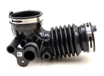 New Oem Ford Engine Air Intake Hose KB3Z-9B659-A Ranger 2.3L 2019-2023. Fixed Price $59.85.