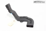 2012-2019 Land Rover Range Evoque L538 Right Rearward Floor Air Vent Duct Oem. Fixed Price $43.44.