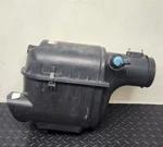 2008-2009 Ford F250SD F350SD 6.4L Diesel Air Intake Cleaner Filter Box Oem Used. Fixed Price $129.99.