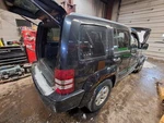 2012 Jeep Liberty Air Cleaner Box 3.7L Oem Used Part 140K Miles 319-00623. Fixed Price $95.95.
