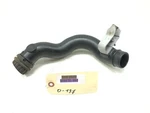 2016-2022 Volvo XC90 Air Cleaner Filter Inlet Duct Tube Pipe Oem.. Fixed Price $21.99.